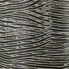 Load image into Gallery viewer, Fynn - Vase - Antique Gray