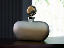 Load image into Gallery viewer, Acario - Jar