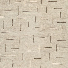 Load image into Gallery viewer, Clayman - Rug