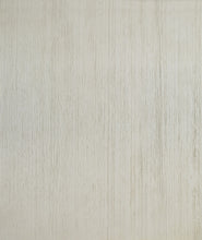 Load image into Gallery viewer, Bolanburg - Rectangular End Table - White / Brown / Beige
