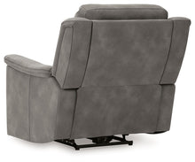 Load image into Gallery viewer, Next-Gen Durapella - Power Recliner