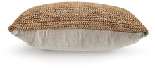 Load image into Gallery viewer, Habenvale - Pillow (Set of 4) - Tan