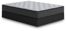 Load image into Gallery viewer, Comfort Plus - Mattress