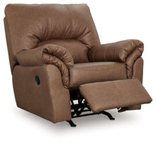 Load image into Gallery viewer, WillowBend - Rocker Recliner