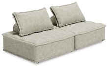 Load image into Gallery viewer, Bales - 2 Piece Sectional