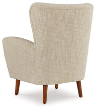 Load image into Gallery viewer, Jemison Next-Gen Nuvella - Accent Chair - Dune