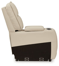 Load image into Gallery viewer, Double Deal - 5 Piece Reclining Sectional