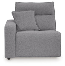 Load image into Gallery viewer, Modmax II - 7 Piece Reclining Sectional