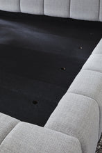 Load image into Gallery viewer, Grendusk - Upholstered Bed