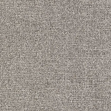 Load image into Gallery viewer, Maylee - Dining Upholstered Side Chair (Set of 2) - Dark Brown