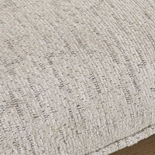 Load image into Gallery viewer, Cabalynn - Upholstered Barstool (Set of 2) - Oatmeal / Light Brown