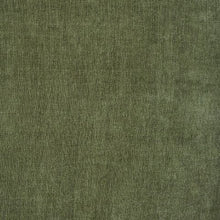 Load image into Gallery viewer, Jersonlow - Swivel Chair - Forest Green