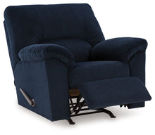 Load image into Gallery viewer, SimpleJoy - Living Room Set