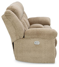 Load image into Gallery viewer, Tip-Off - Reclining Living Room Set