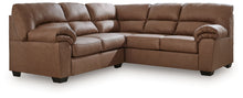 Load image into Gallery viewer, WillowBend - Sectional