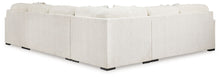 Load image into Gallery viewer, Chessington - 4 Piece Sectional