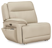 Load image into Gallery viewer, Double Deal - 5 Piece Reclining Sectional