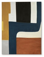 Load image into Gallery viewer, Lennmen - Wall Art - Multi
