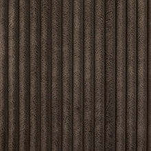 Load image into Gallery viewer, Alsonwell - Throw