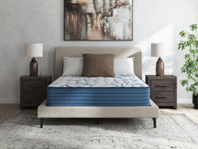 Load image into Gallery viewer, Limited Edition Plush 3.0 - Mattress