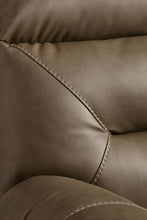 Load image into Gallery viewer, Elksworth - Rocker Recliner
