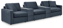 Load image into Gallery viewer, Modmax - 5 Piece Sectional