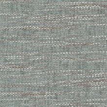 Load image into Gallery viewer, Monaghan - Living Room Set