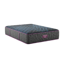 Load image into Gallery viewer, Beautyrest World Class - Level Three Medium Firm Mattress