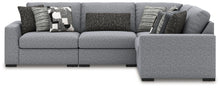 Load image into Gallery viewer, Bealton - 4 Piece Sectional