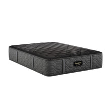 Load image into Gallery viewer, Beautyrest Black - 14" Series One Plush Mattress