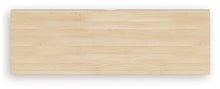 Load image into Gallery viewer, Onita - Six Drawer Dresser