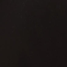 Load image into Gallery viewer, Wildenauer - Dining Room Bench