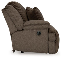 Load image into Gallery viewer, Top Tier - 3 Piece Reclining Sectional