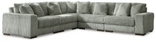 Load image into Gallery viewer, Lindyn - 5 Piece Sectional