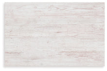 Load image into Gallery viewer, Makidern - Two Drawer Night Stand