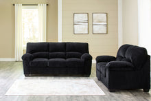 Load image into Gallery viewer, SimpleJoy - Living Room Set