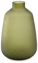 Load image into Gallery viewer, Scottyard - Vase