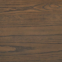 Load image into Gallery viewer, Breckington - Rectangle Cocktail Table - Dark Brown