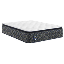 Load image into Gallery viewer, Perfect Sleeper - 14" Cascase Canyon Firm Pillow Top Mattress