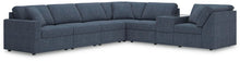 Load image into Gallery viewer, Modmax - 7 Piece Sectional