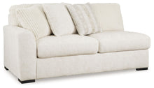 Load image into Gallery viewer, Chessington - 3 Piece Sectional