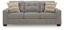 Load image into Gallery viewer, Larimer - Sofa