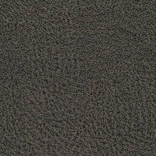 Load image into Gallery viewer, Navi - Queen Sofa Sleeper - Smoke
