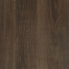 Load image into Gallery viewer, Juararo - Two Drawer Night Stand - Dark Brown