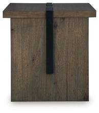 Load image into Gallery viewer, Kandinew - Living Room Table