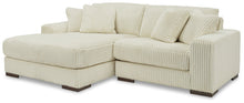 Load image into Gallery viewer, Lindyn - 2 Piece Sectional