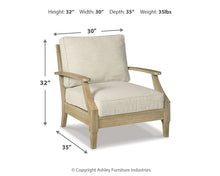 Load image into Gallery viewer, Clare View - Lounge Set