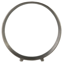 Load image into Gallery viewer, Ryandale - Sculpture (Set of 2) 15.5" - Antique Pewter Finish
