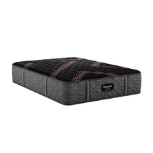 Load image into Gallery viewer, Beautyrest Black - 14.25" Series Two Firm Mattress