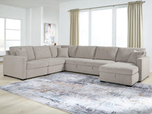 Load image into Gallery viewer, ModMax Luxe - 5 Piece Sectional